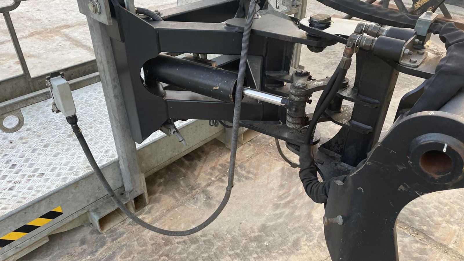 OmecoHub - Immagine 15